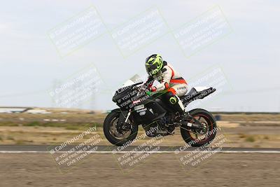 media/Oct-13-2025-Lets Ride (Mon) [[1a1cd08581]]/B Group/1220pm (Wheelie Bump)/